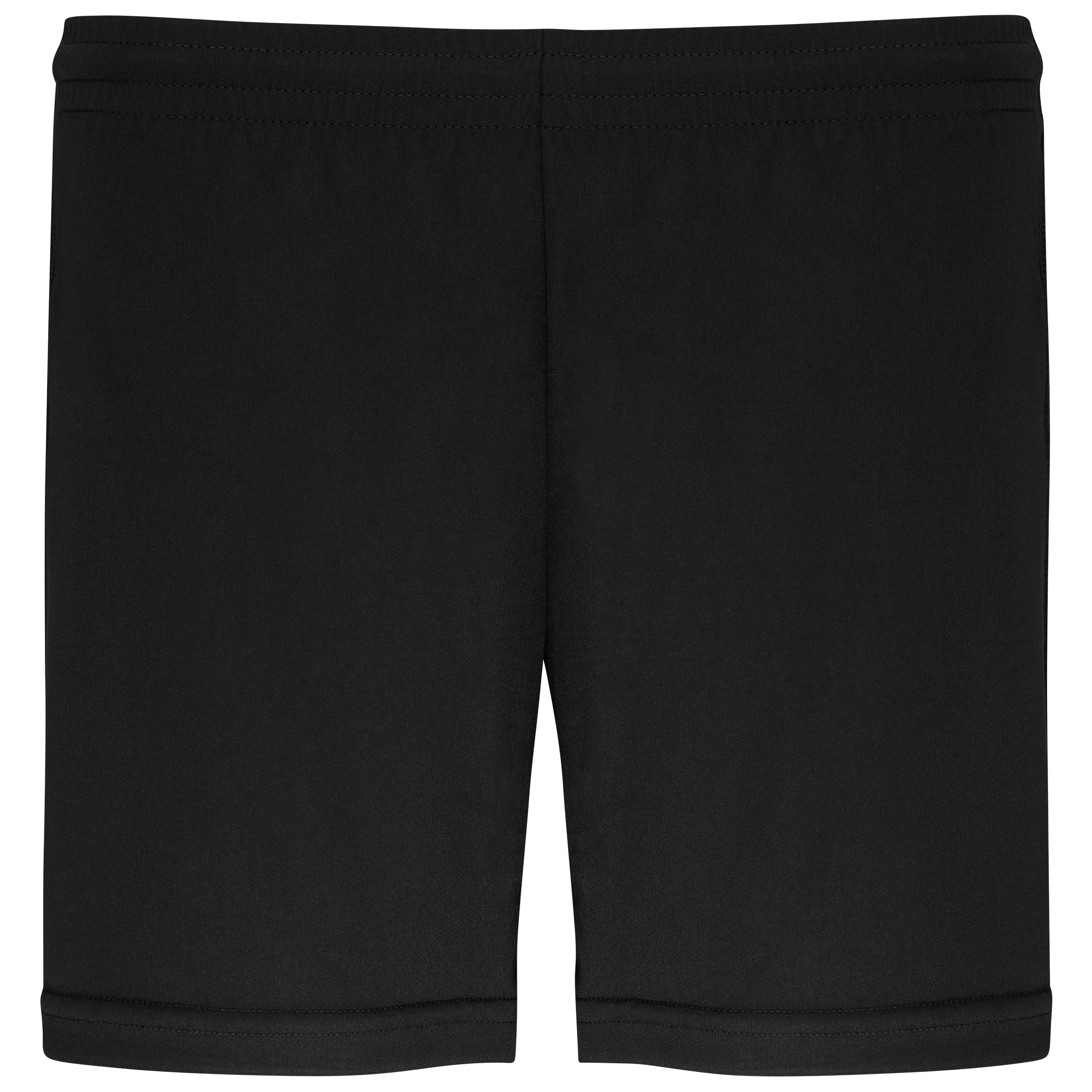 Short de jeu - Femme