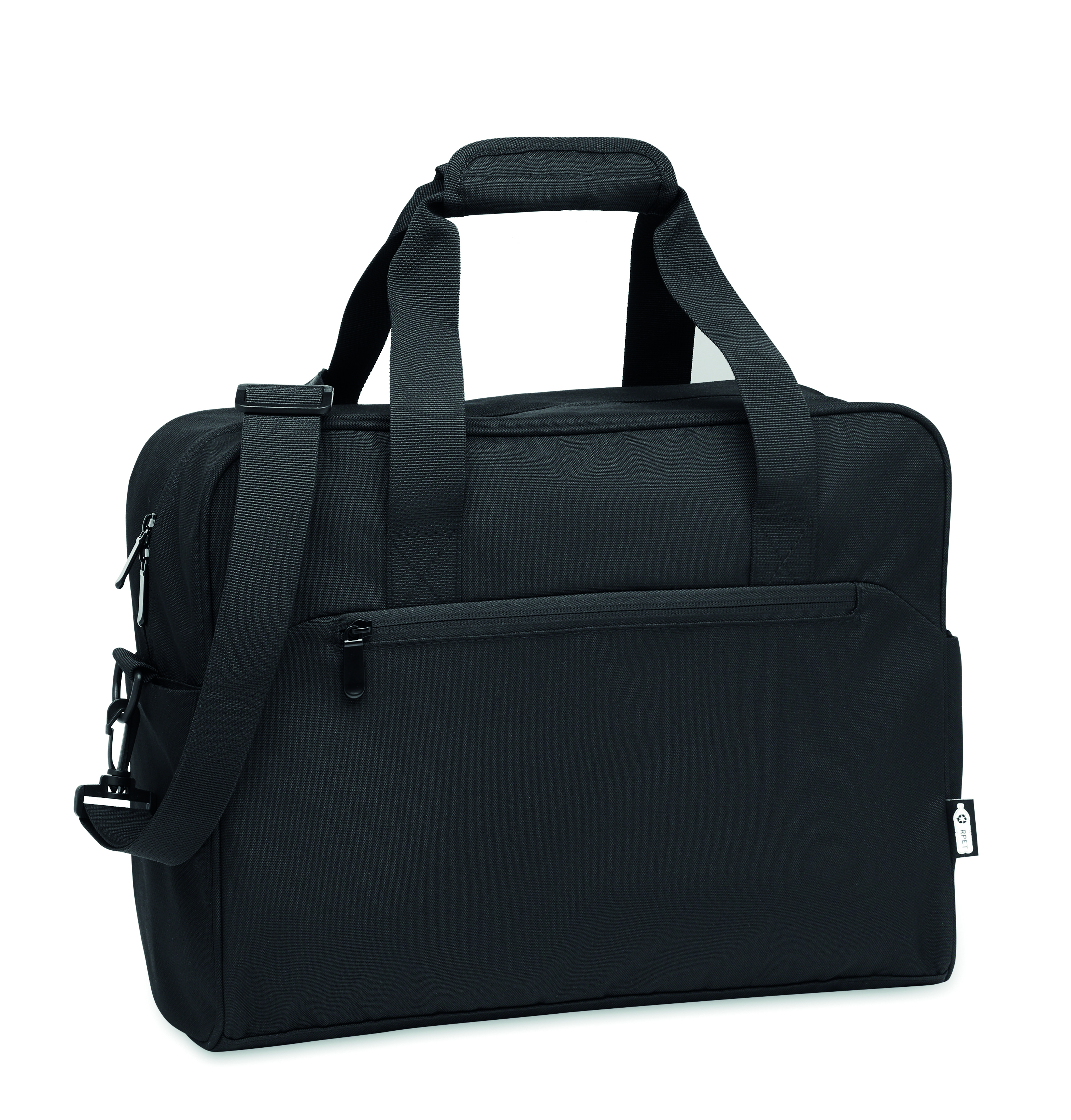 Sac de voyage à main