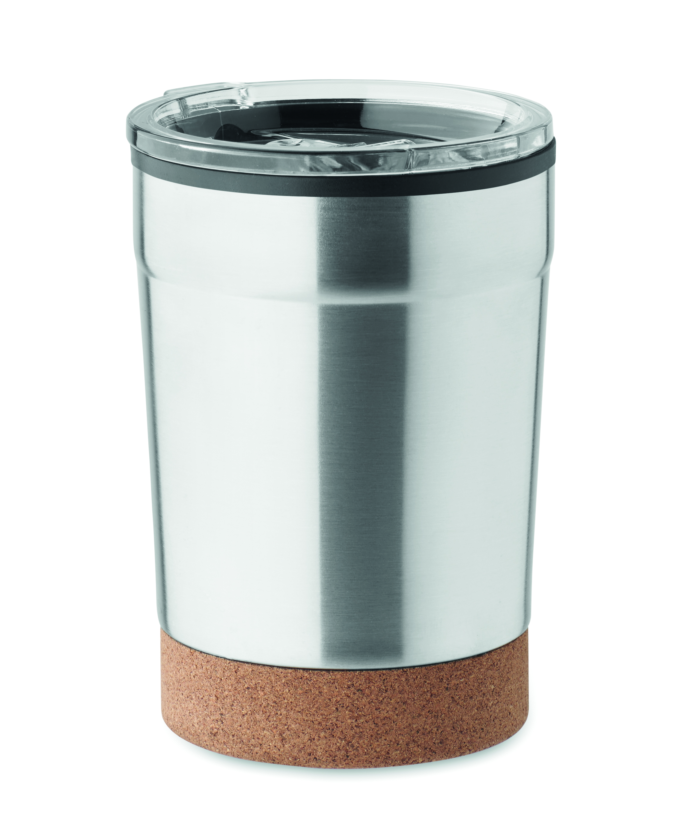Gobelet double paroi 300ml