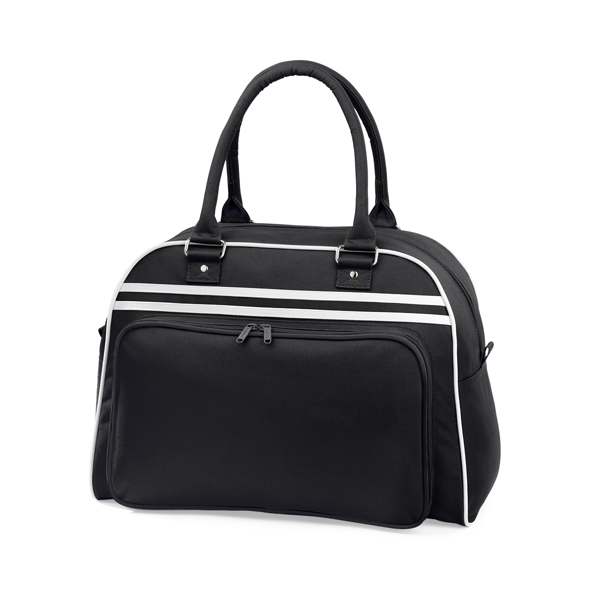 Sac de voyage BG75 en polyester - Unisexe