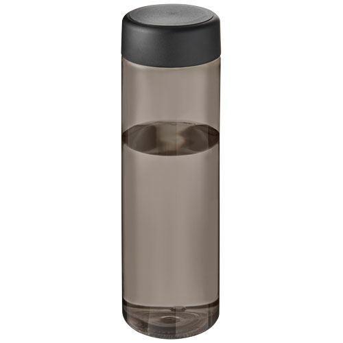 Bouteille d'eau H2O Active Eco Vibe 850 ml