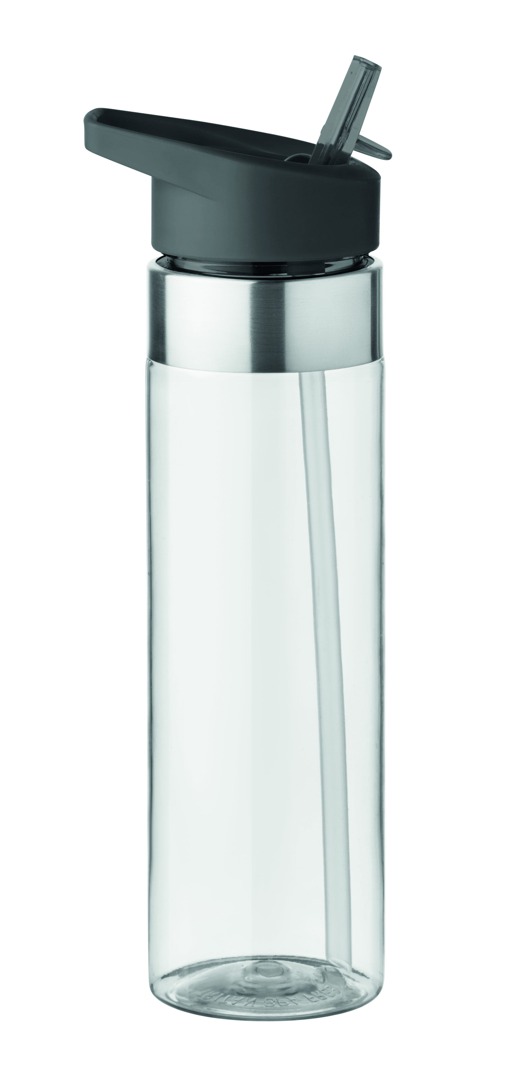 Gourde en Tritan 650ml