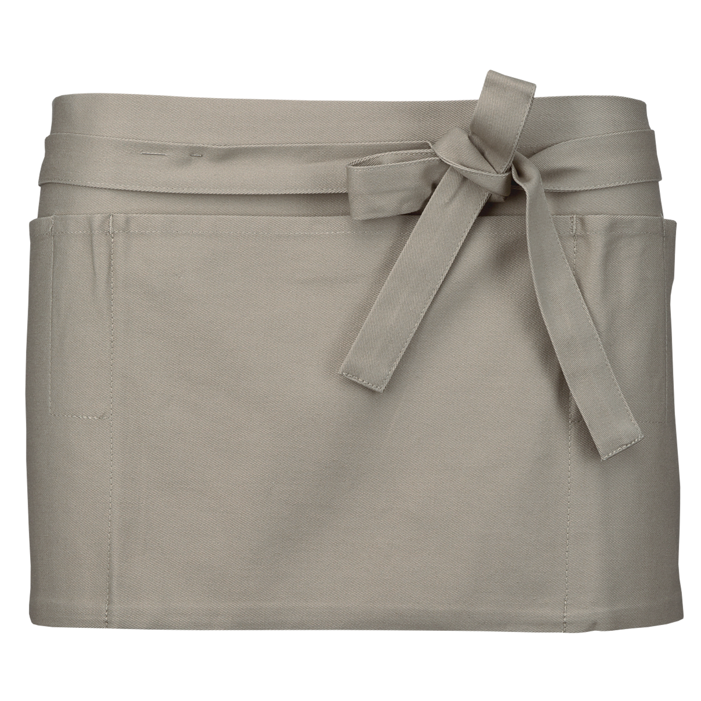 Tablier K886 en coton - Unisexe
