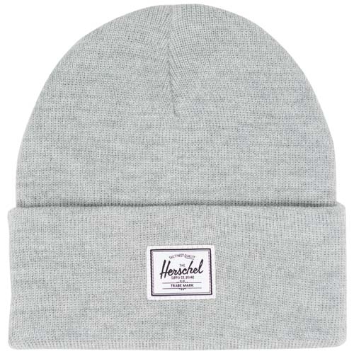 Bonnet Herschel Elmer