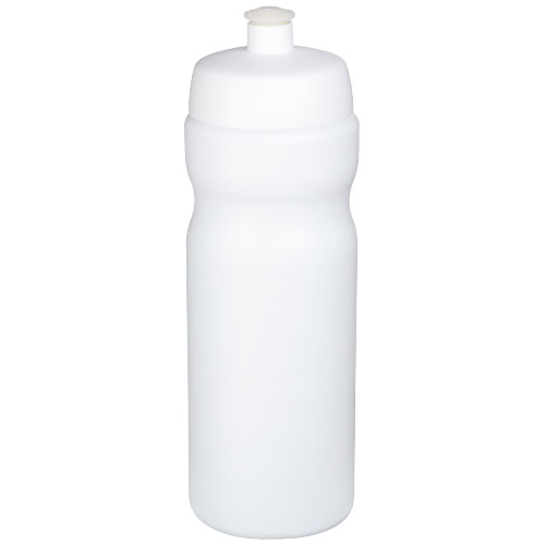 Bouteille de sport Baseline Plus