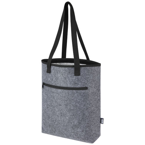 Sac shopping isotherme Felta GRS personnalisable