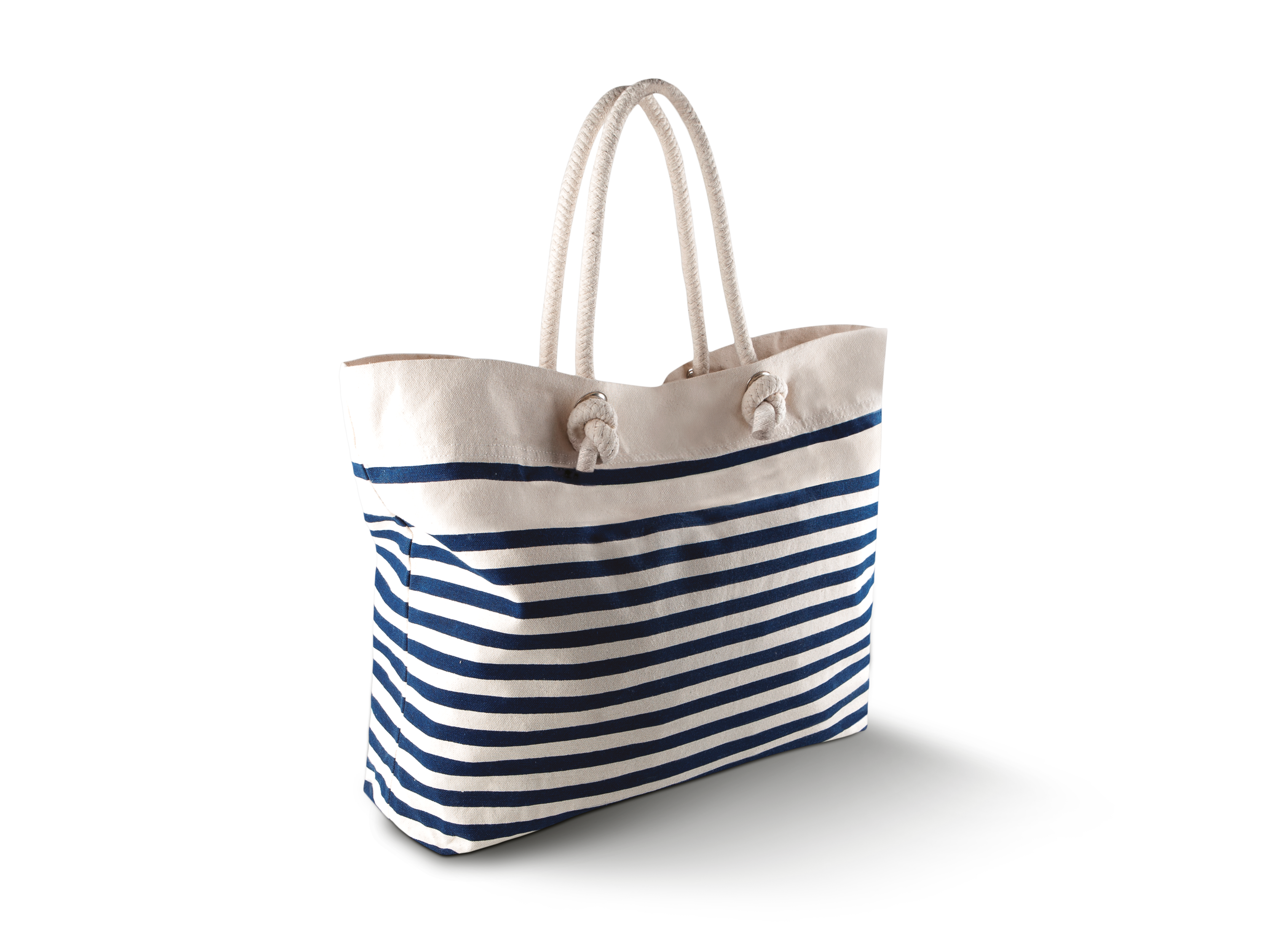 Sac de plage