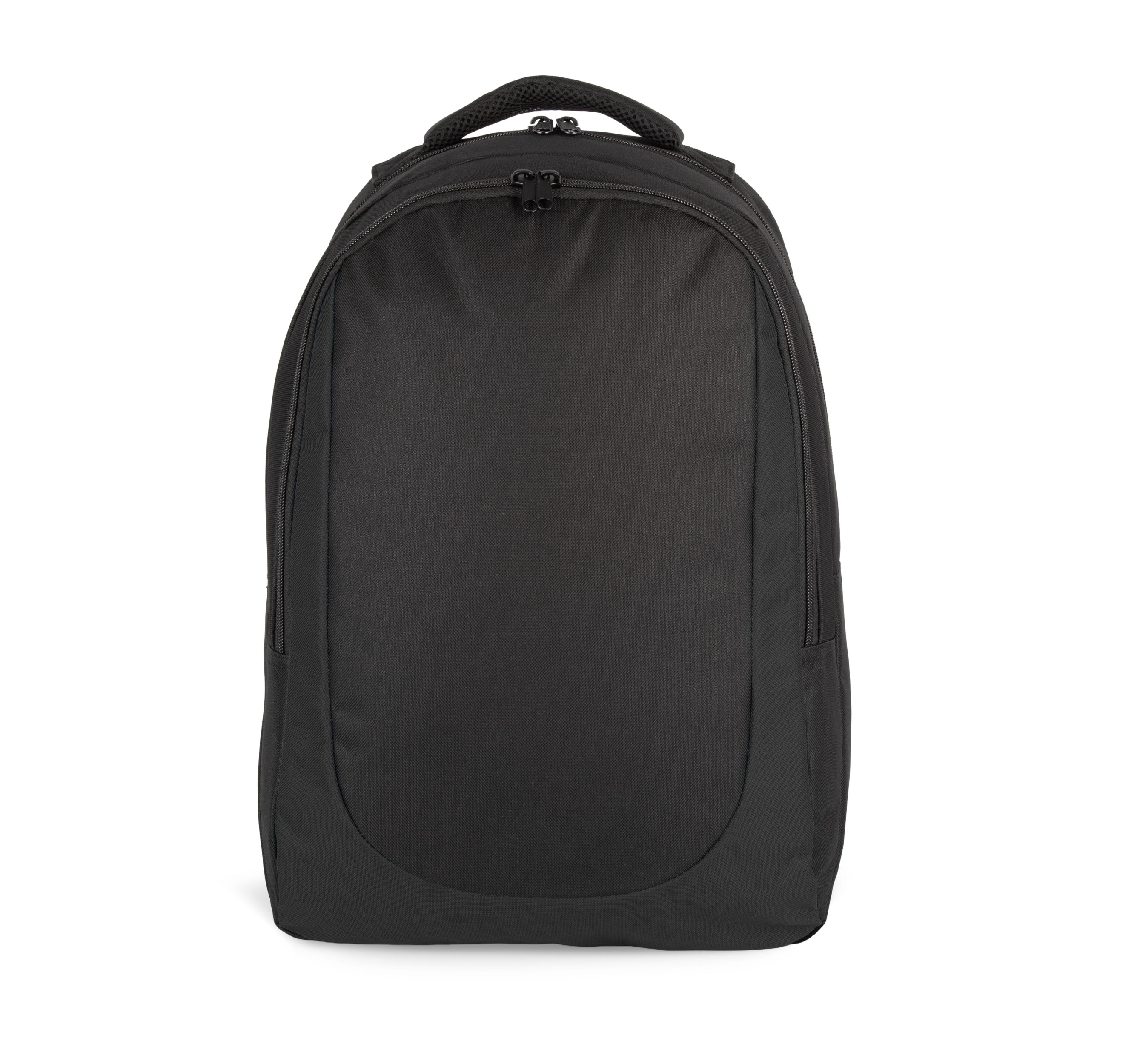 Sac à dos sports d’équipe en polyester