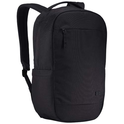 Sac à dos recyclé pour ordinateur portable 14" Case Logic Invigo