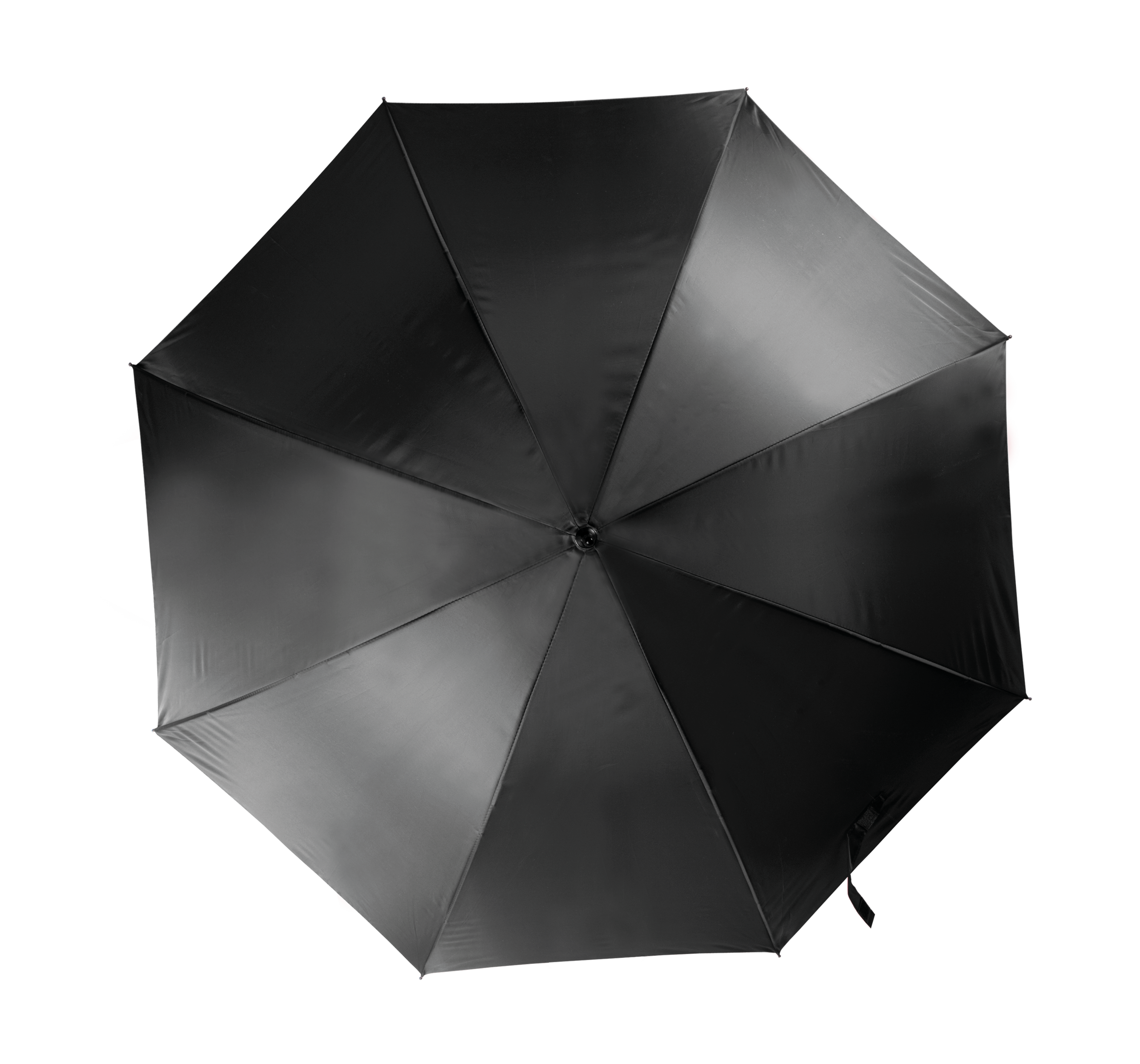Parapluie ouverture automatique