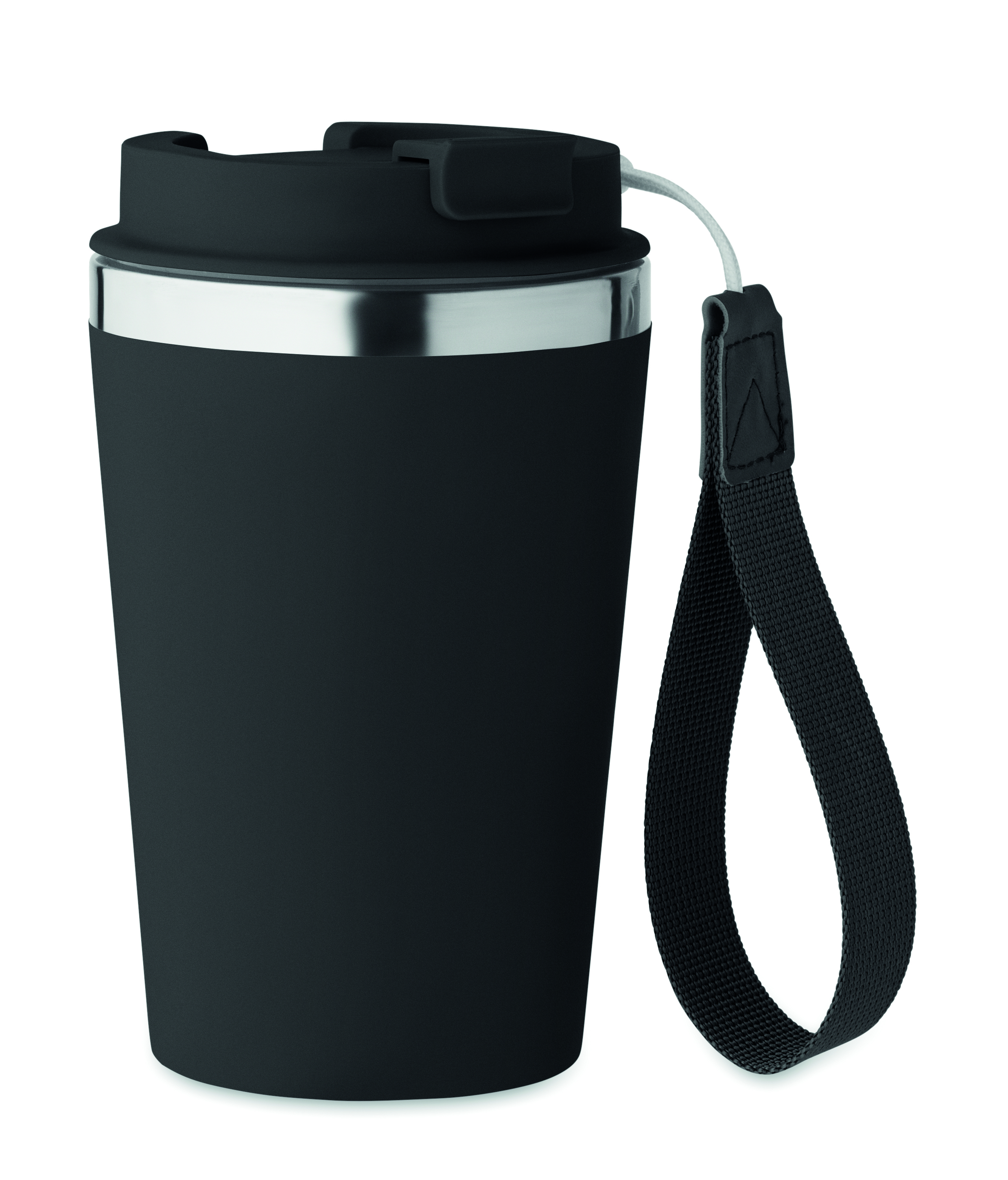 Gobelet double paroi 350 ml