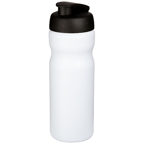 Bouteille de sport Baseline Plus 650ml