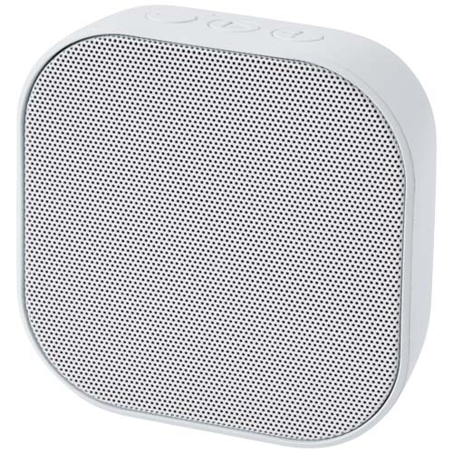 Mini haut-parleur Bluetooth® Stark 2.0 3W RCS