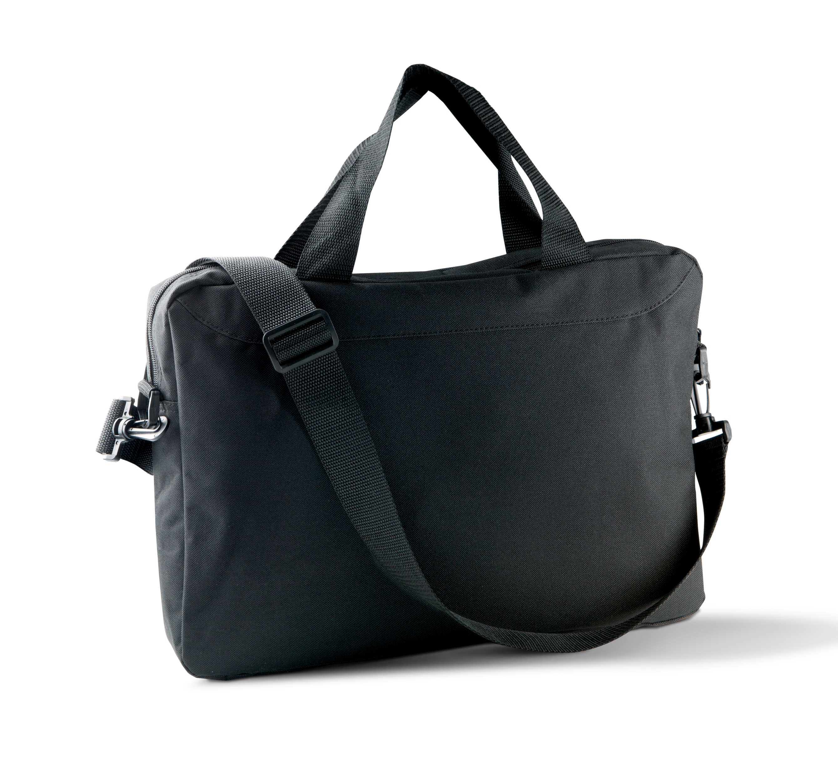 Porte-document KI0413