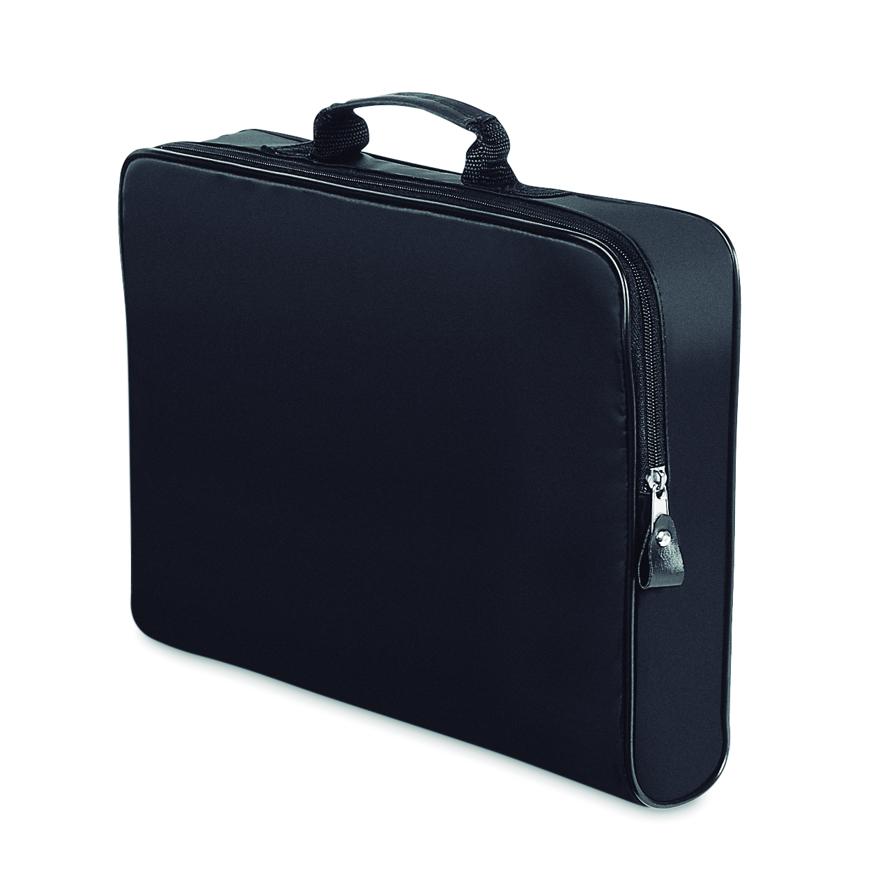 Sac séminaire PE 70D zippé