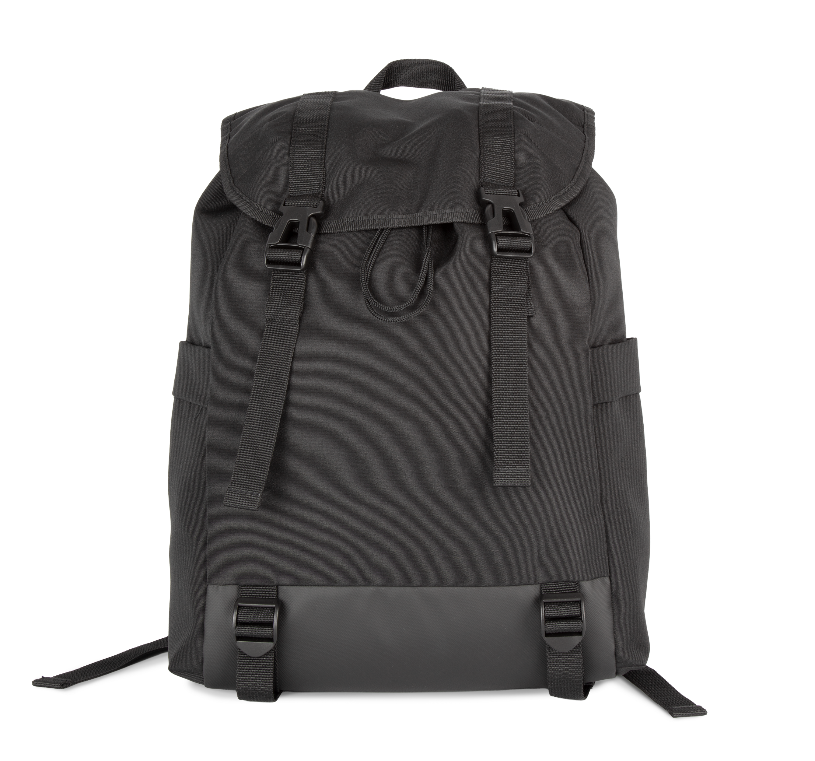 Sac à dos de sport casual en polyester