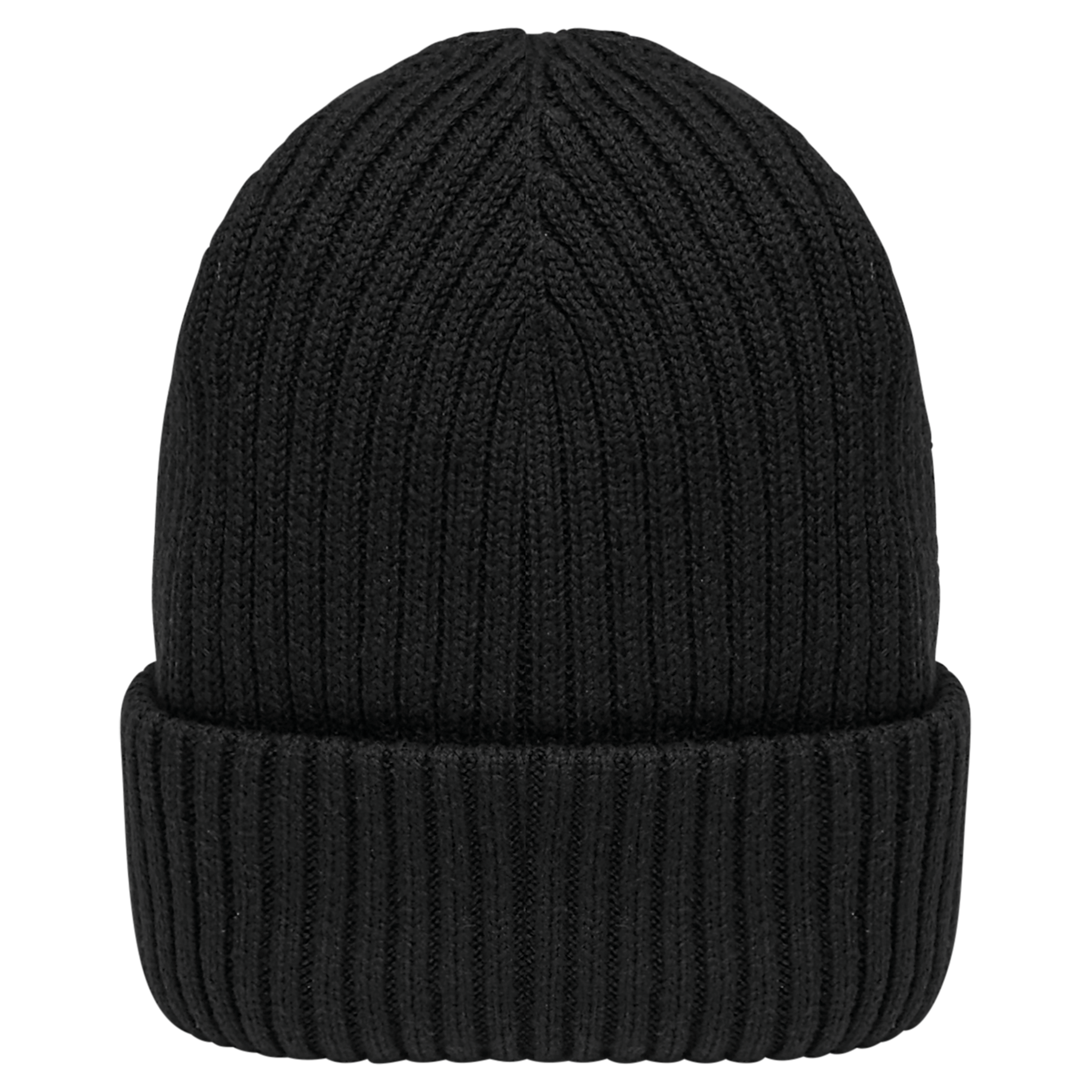 Bonnet écoresponsable unisexe en coton biologique