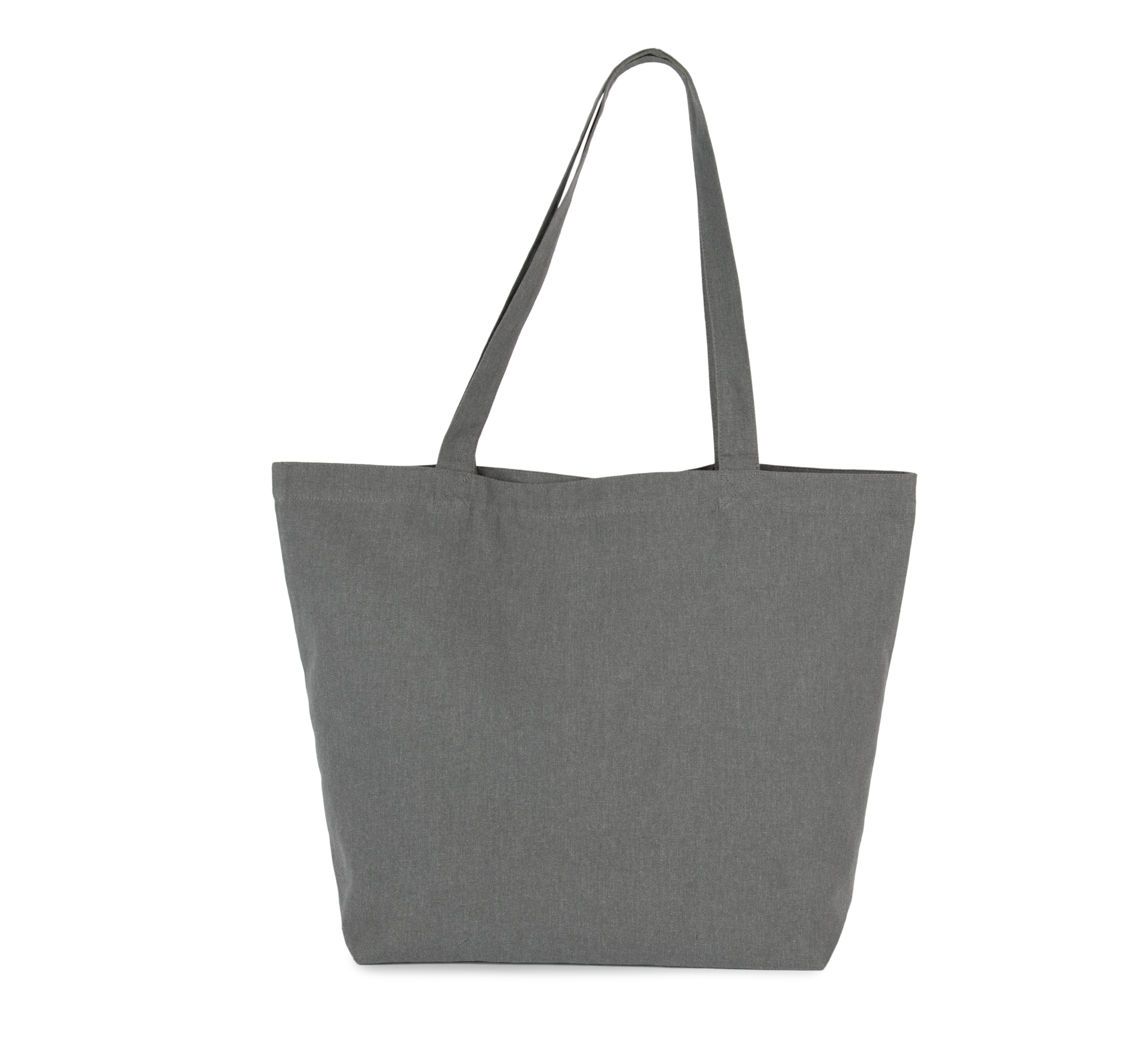 Grand sac shopping K-loop