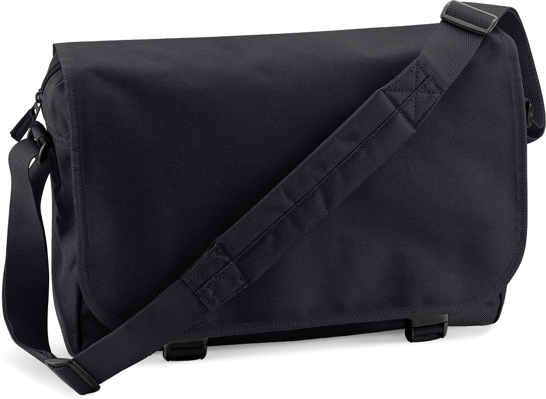Sac messager