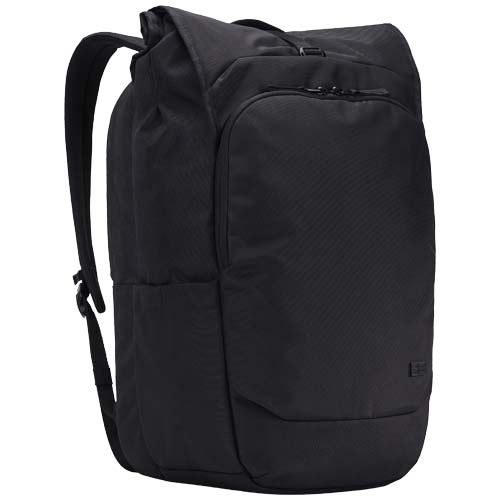 Sac à dos pour ordinateur portable Case Logic Variate 17"