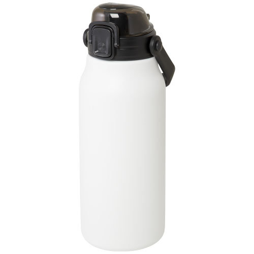 Bouteille isotherme sous vide Giganto 1 600 ml
