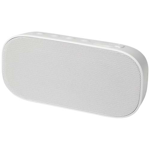 Bluetooth® enceinte Stark 2.0 IPX5