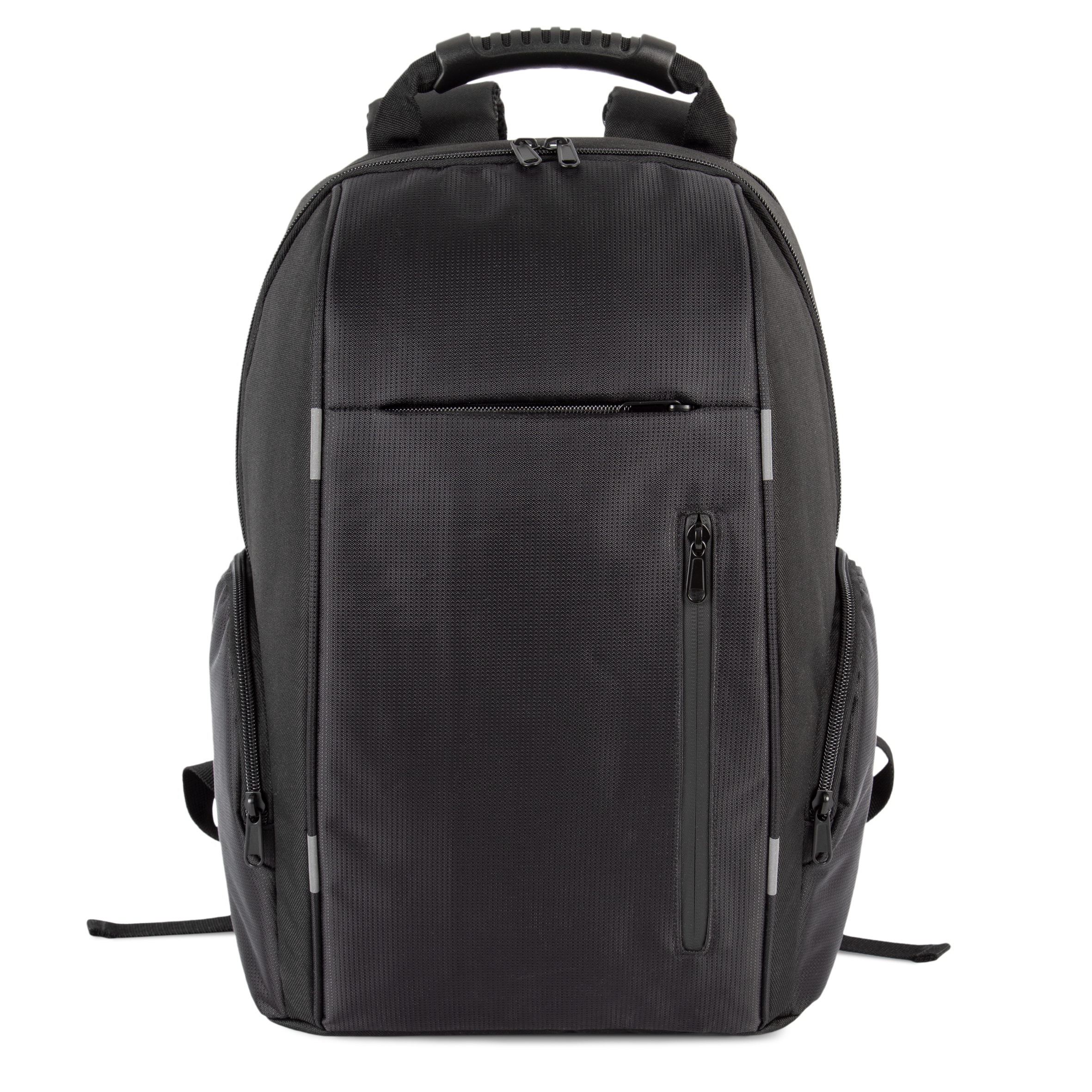 Sac à dos business avec support pour ordinateur KI0936
