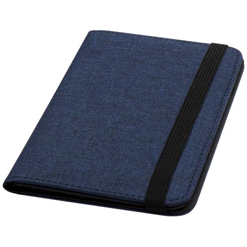 Porte-passeport RFID Ross