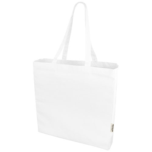Tote bag Odessa recyclé