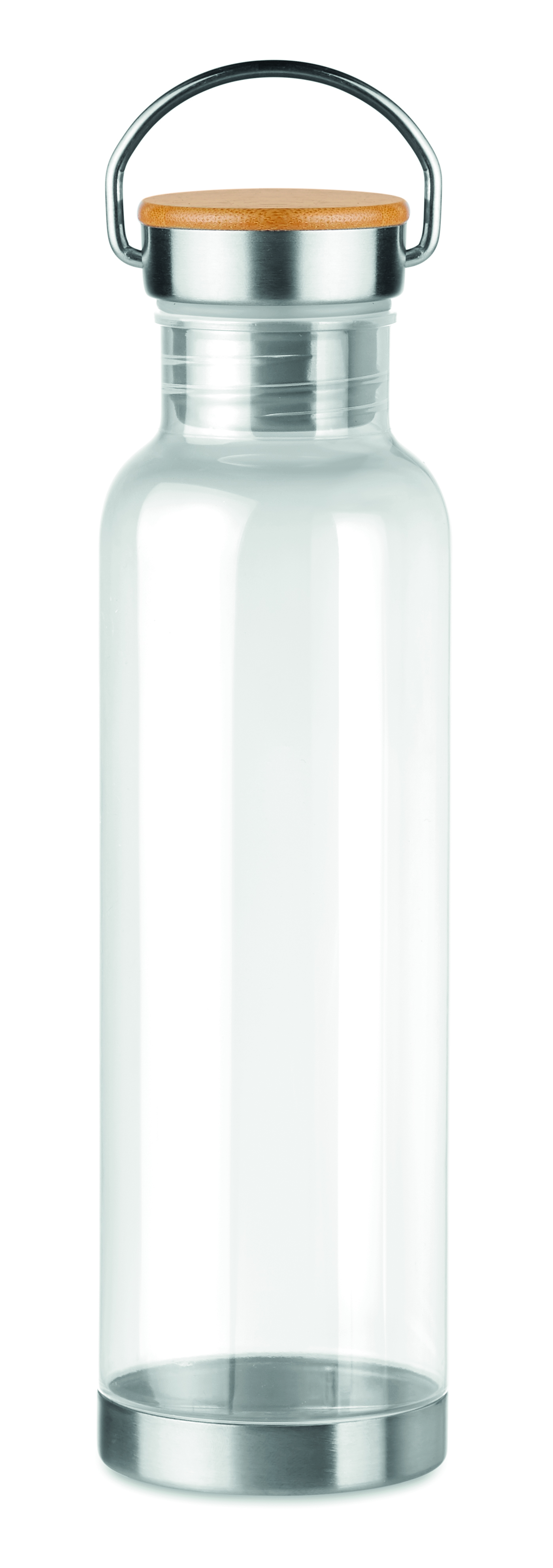 Bouteille Tritan™ 800 ml