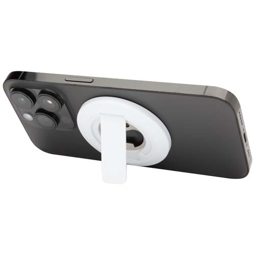 Support de téléphone magnétique Ain