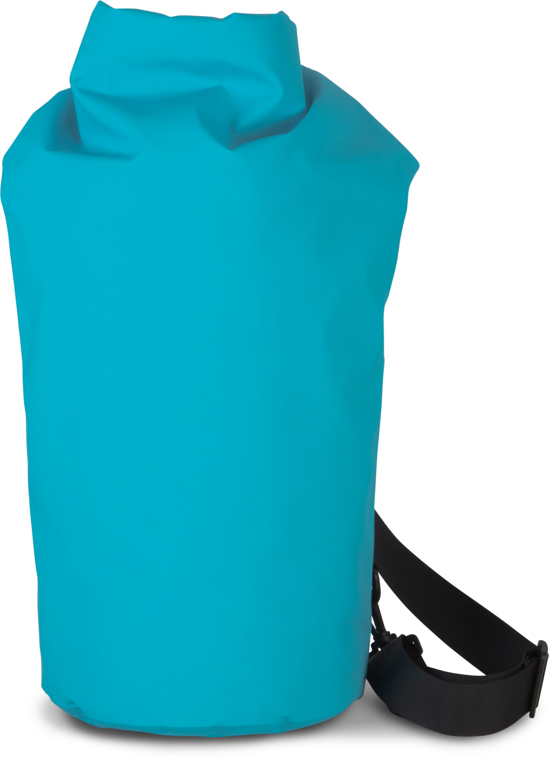 Sac étanche Roll-Top 15 litres