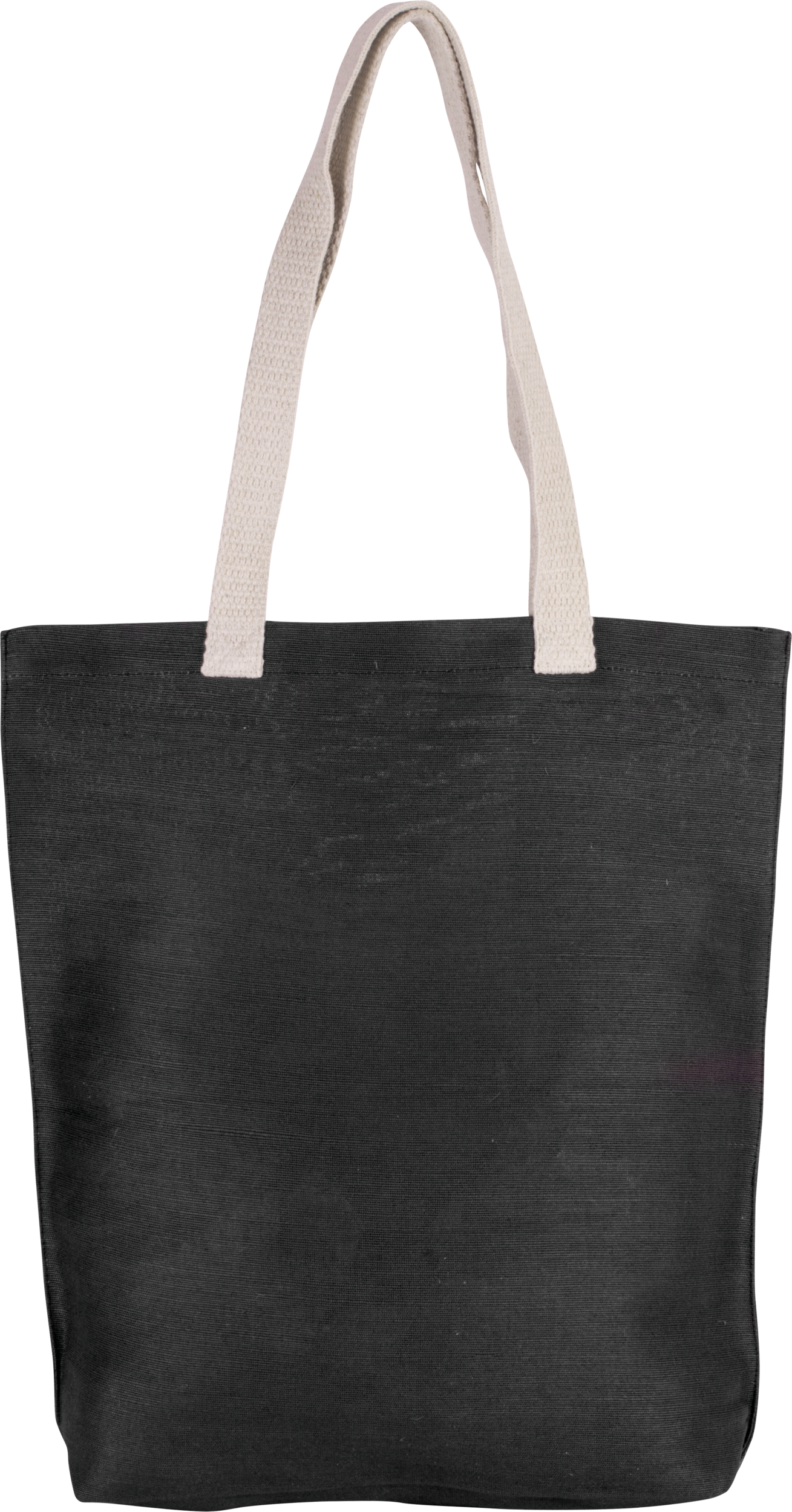 Sac shopping en juco