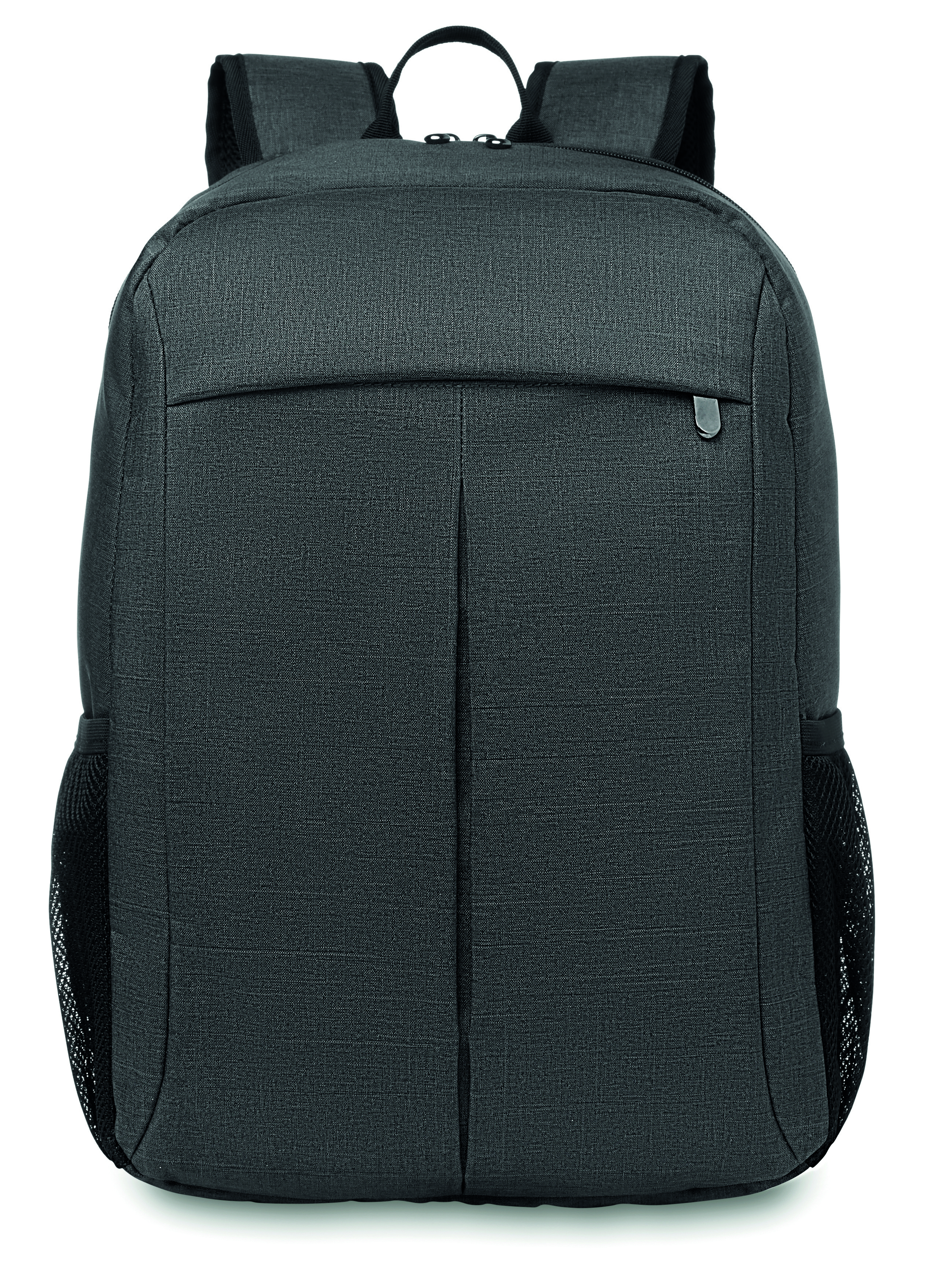 Sac à dos 360D bicolore