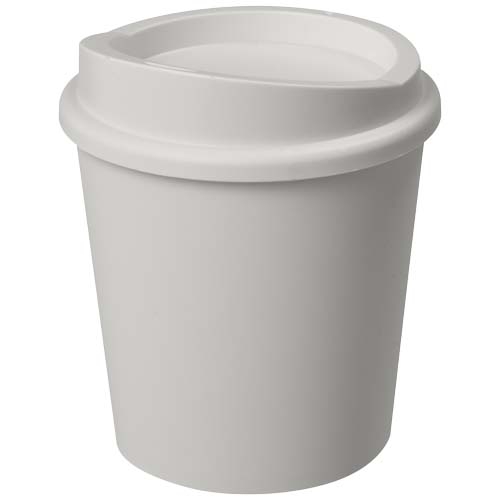 Gobelet Americano® Switch Renew 200 ml avec couvercle