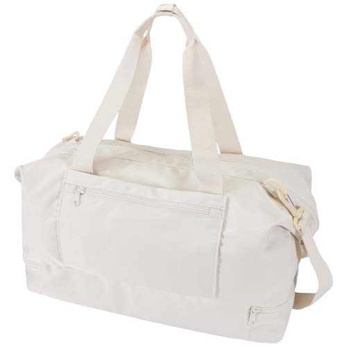 Sac de voyage Trip Aware™
