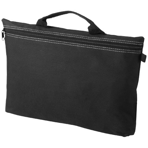 Sac conférence Orlando personnalisable