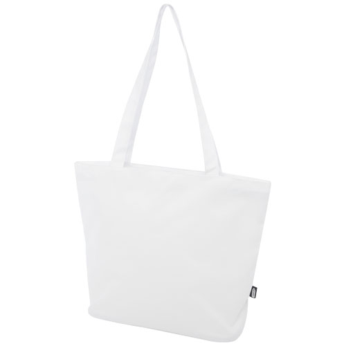 Sac shopping Panama