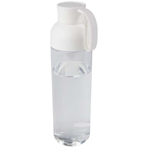 Bouteille d’eau Illuminate 600 ml rPET