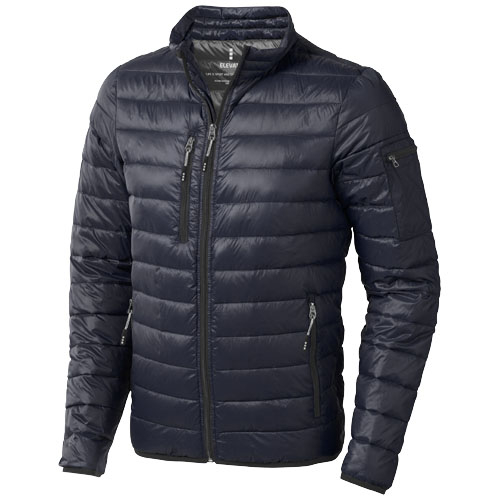 Légère en duvet doudoune homme Scotia