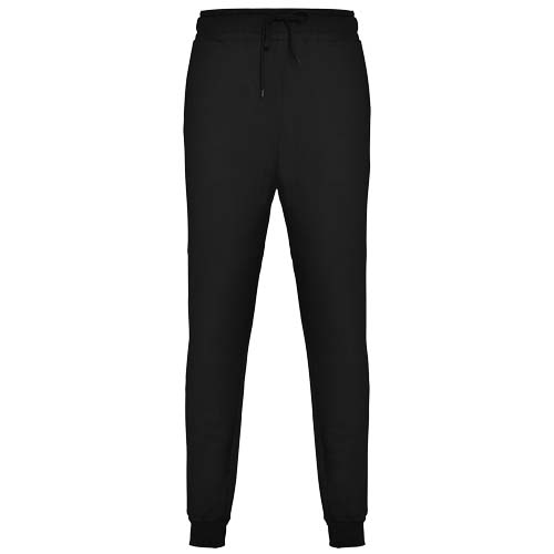 Pantalon de sport Adelpho pour homme