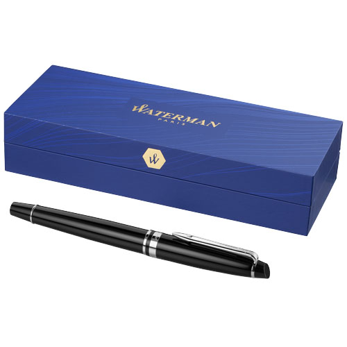 Expert stylo plume