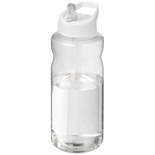 Grande bouteille de sport H2O Active
