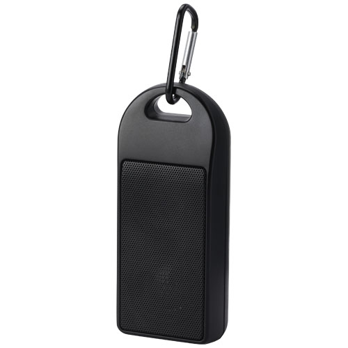 Haut-parleur Bluetooth® Omni 3 W IPX4 RCS