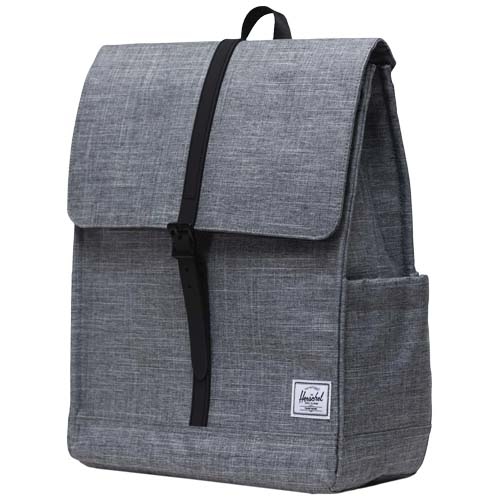 Sac à dos Herschel City recyclé