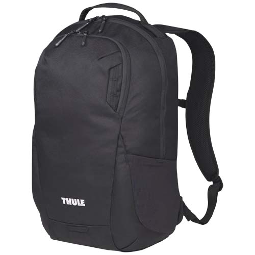 Sac à dos pour ordinateur portable 16'' Thule Lumion