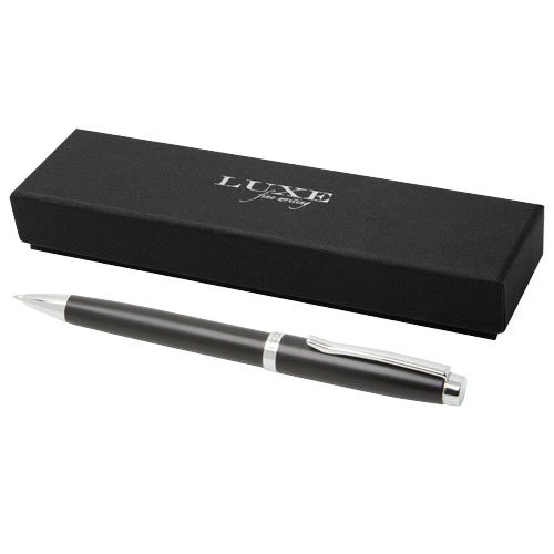 Élégant stylo bille Vivace