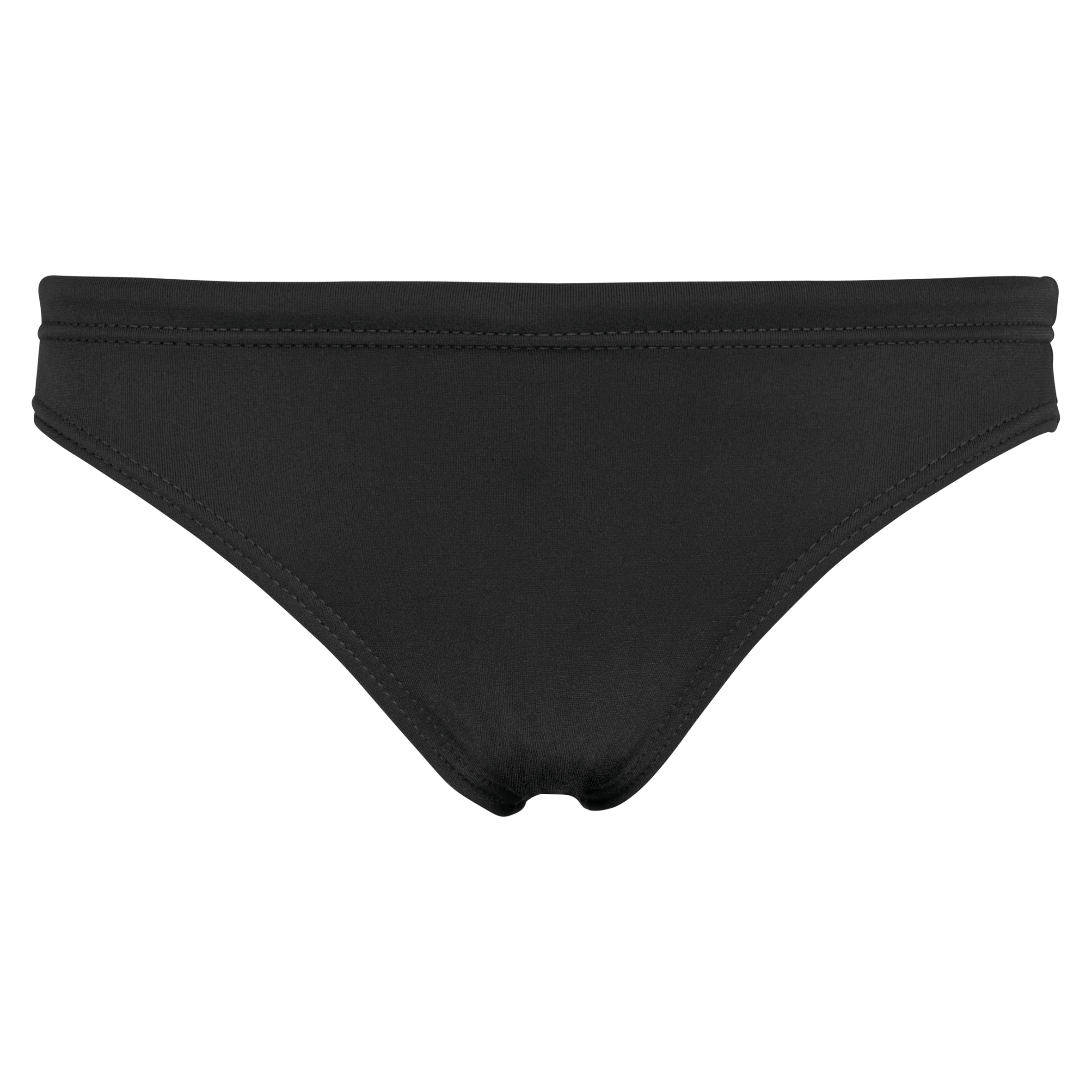 Slip de bain en polyester - Garçon