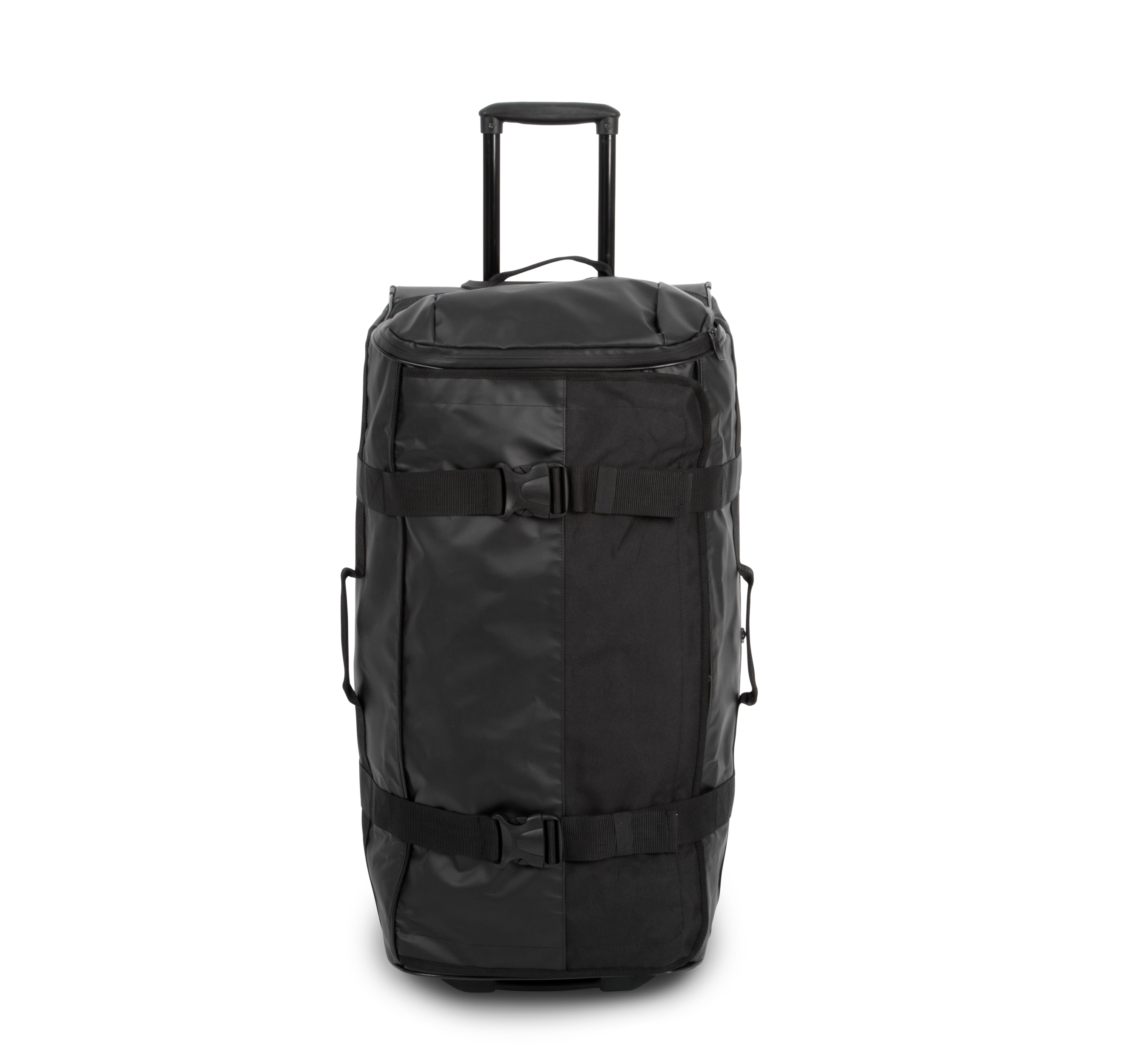Sac Trolley "Blackline" imperméable - Grand Format