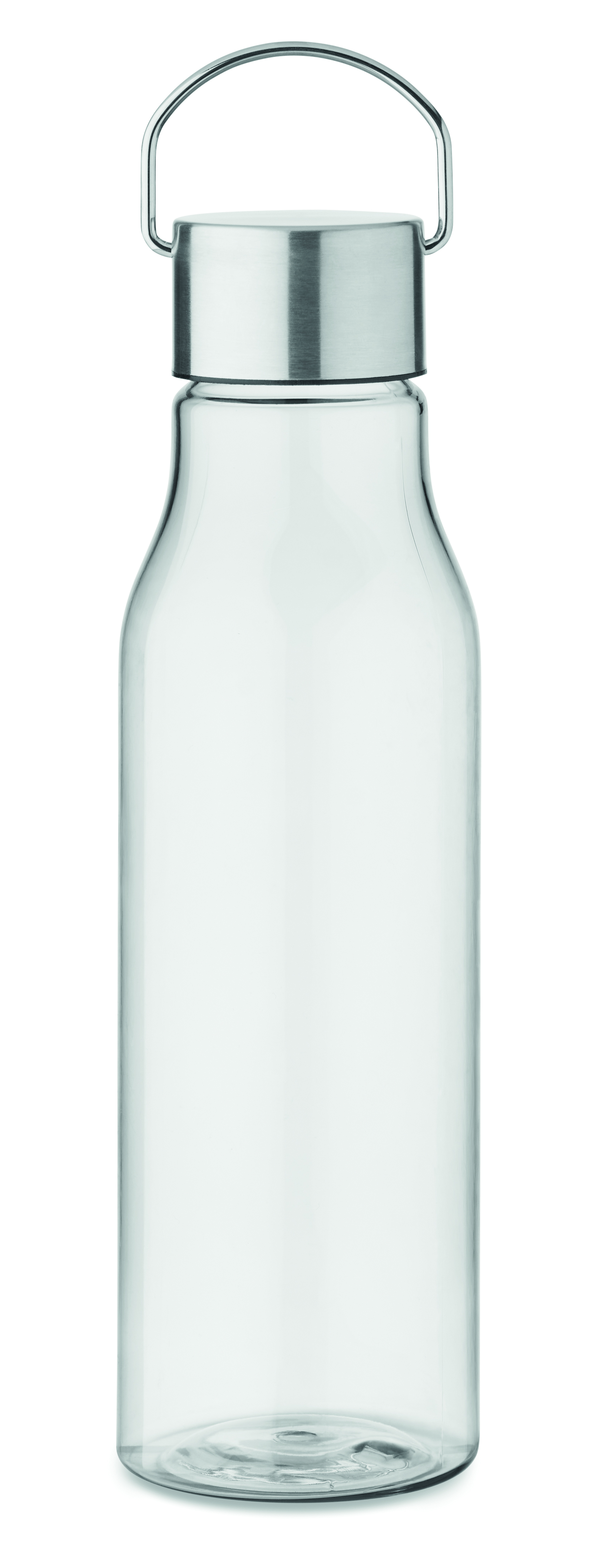 Bouteille en RPET 600 ml